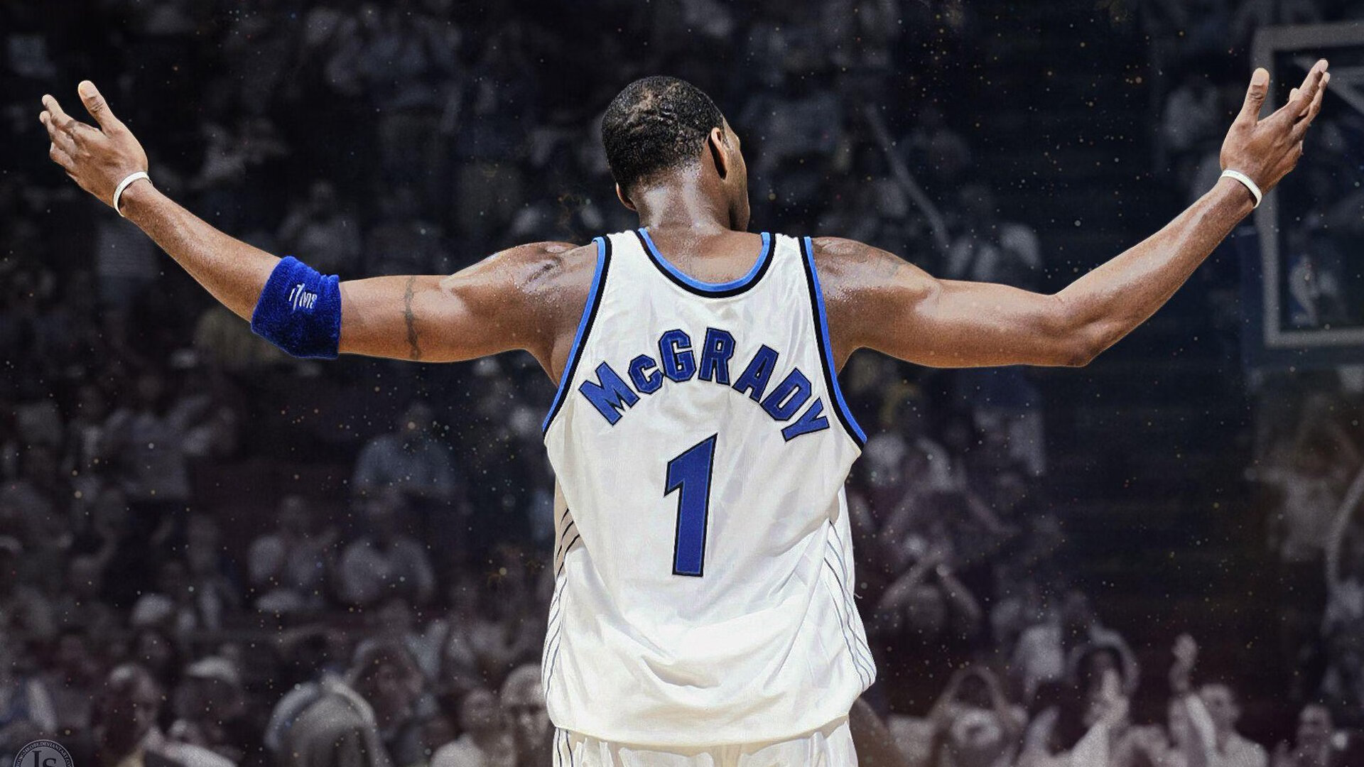 “西甲明星上演“绝杀秀”，现场气氛火爆”，西甲明星球员名单