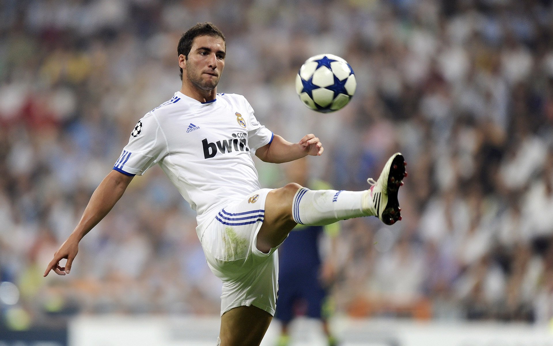 你心中的最佳赛车场景是哪一幕？，赛车景象