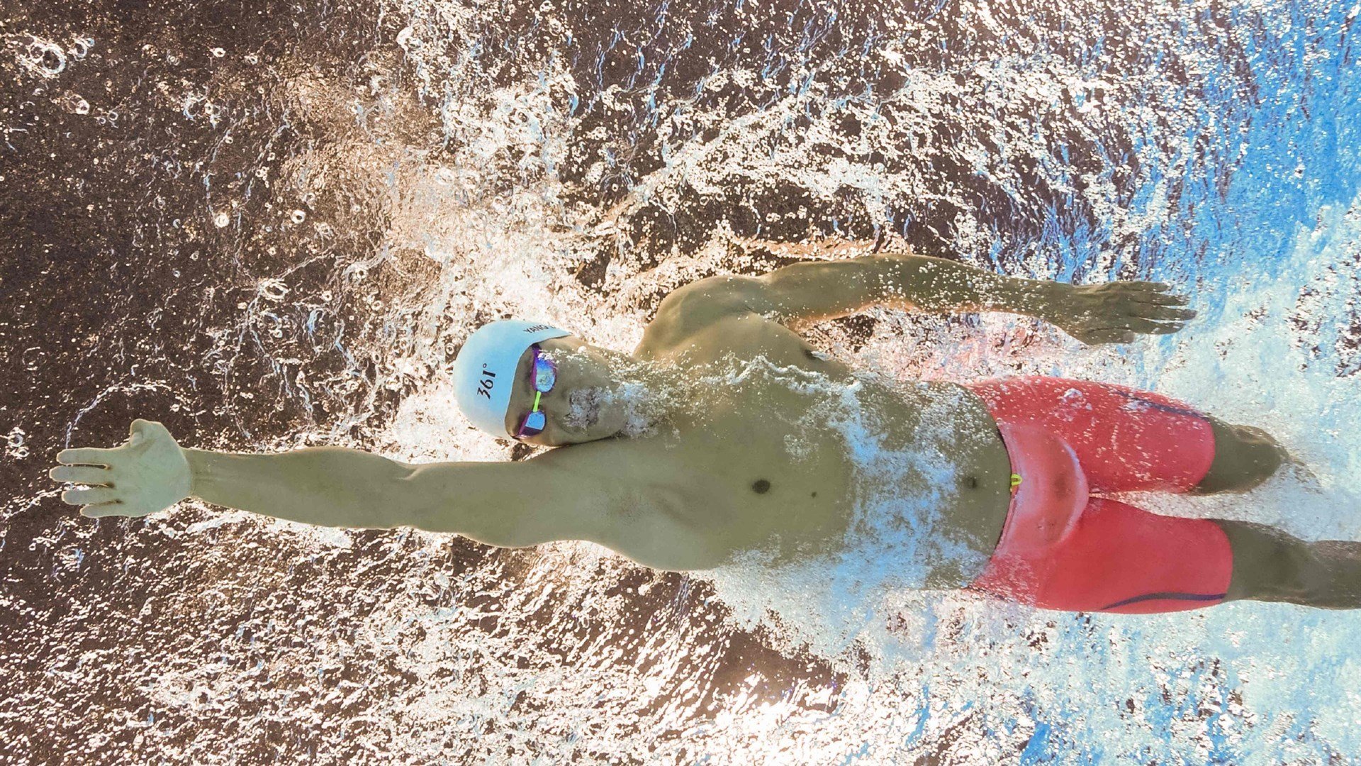 全国极限飞盘冠军赛，团队配合再升级，极限飞盘世界锦标赛