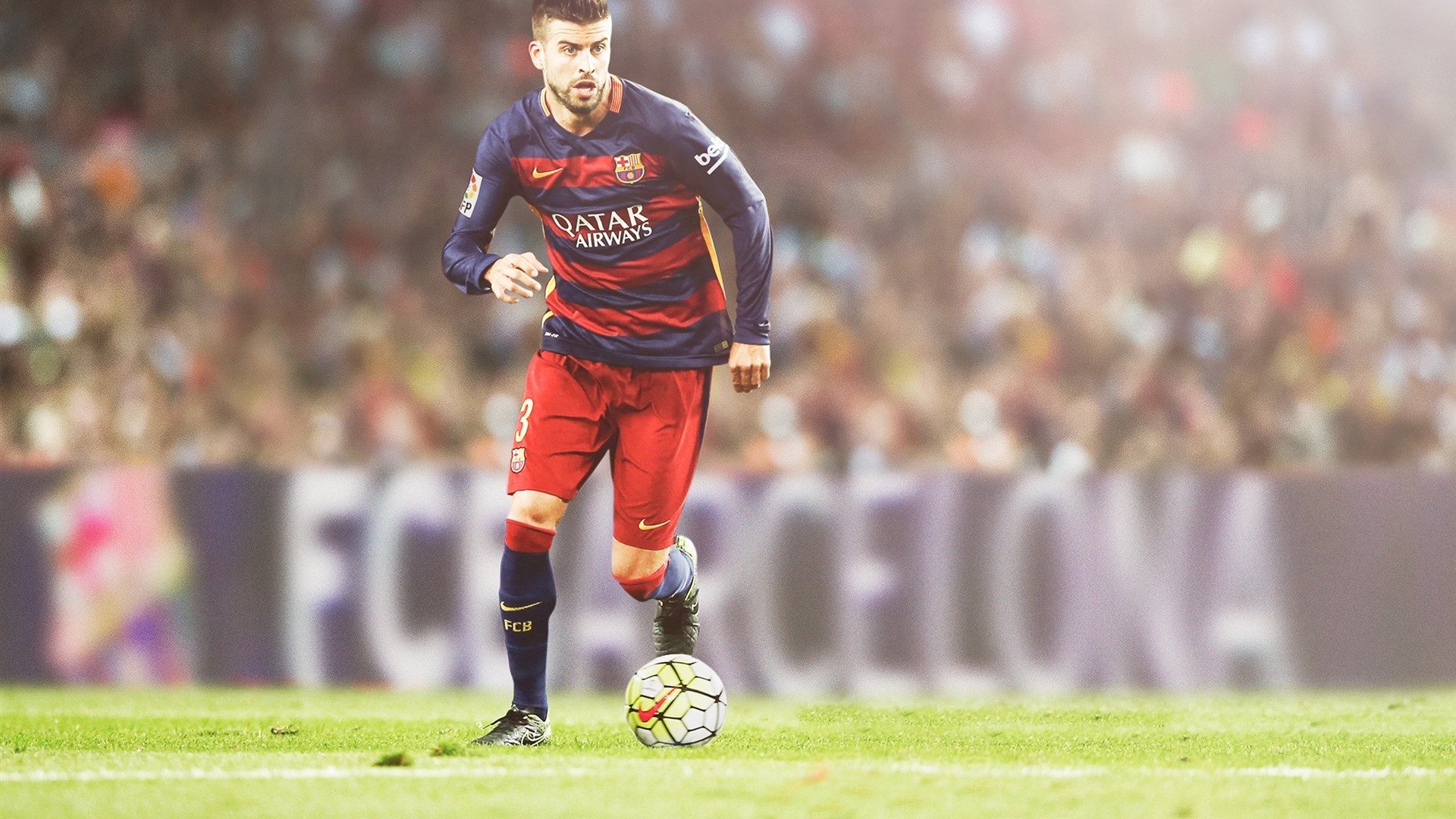 德甲:拜仁客场1-2爆冷,追赶者多特获得宝贵三分,拜仁多特比赛结果