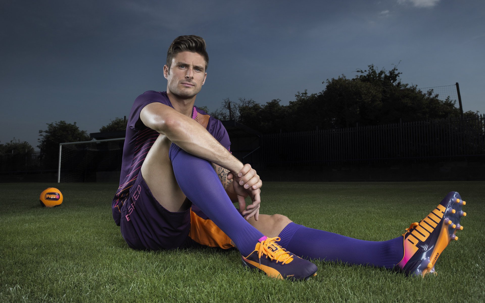 德甲:拜仁客场1-2爆冷,追赶者多特获得宝贵三分,拜仁多特比赛结果