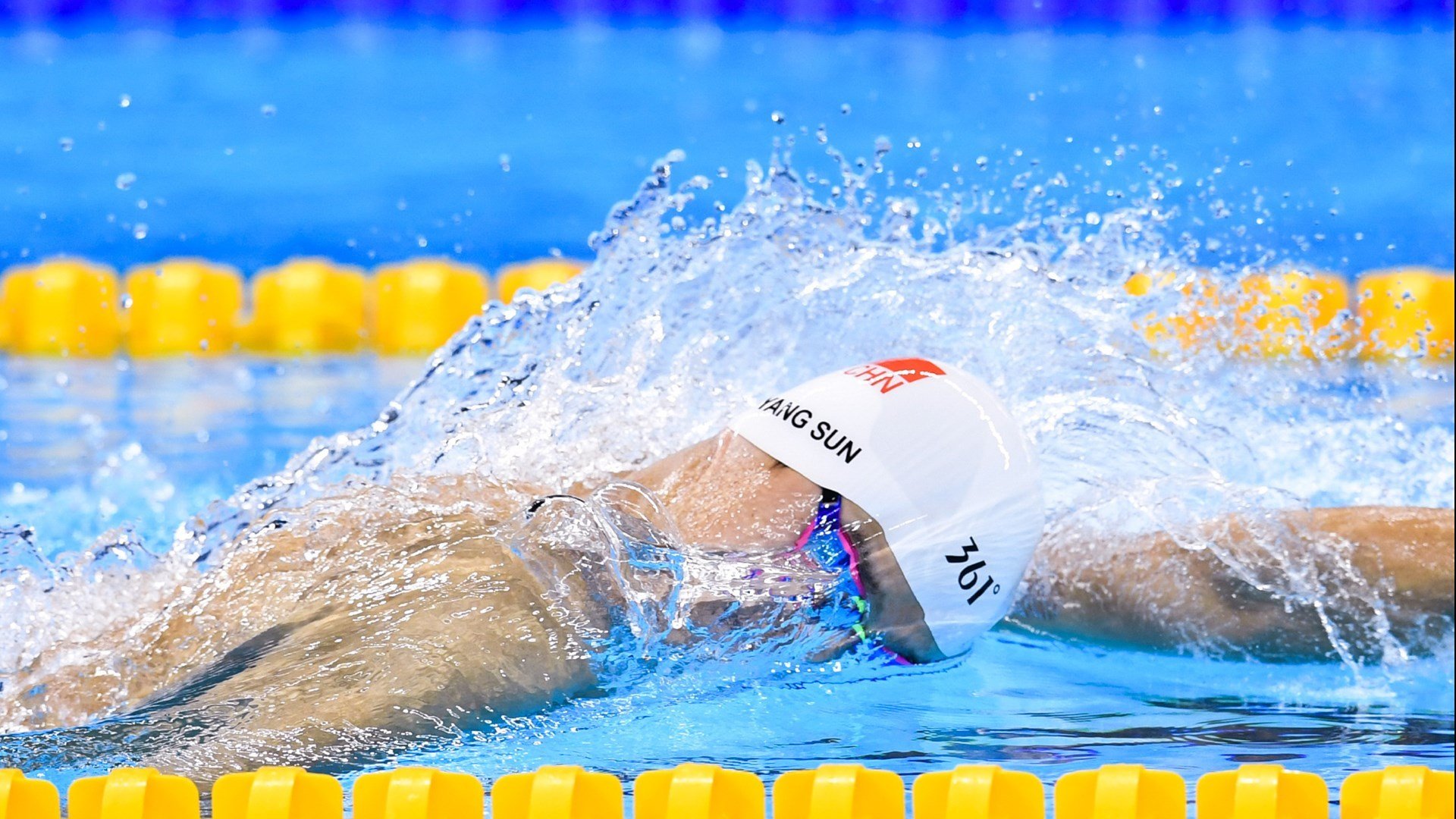 汇丰中国高尔夫全明星配对赛圆满落幕，汇丰高尔夫公开赛2019