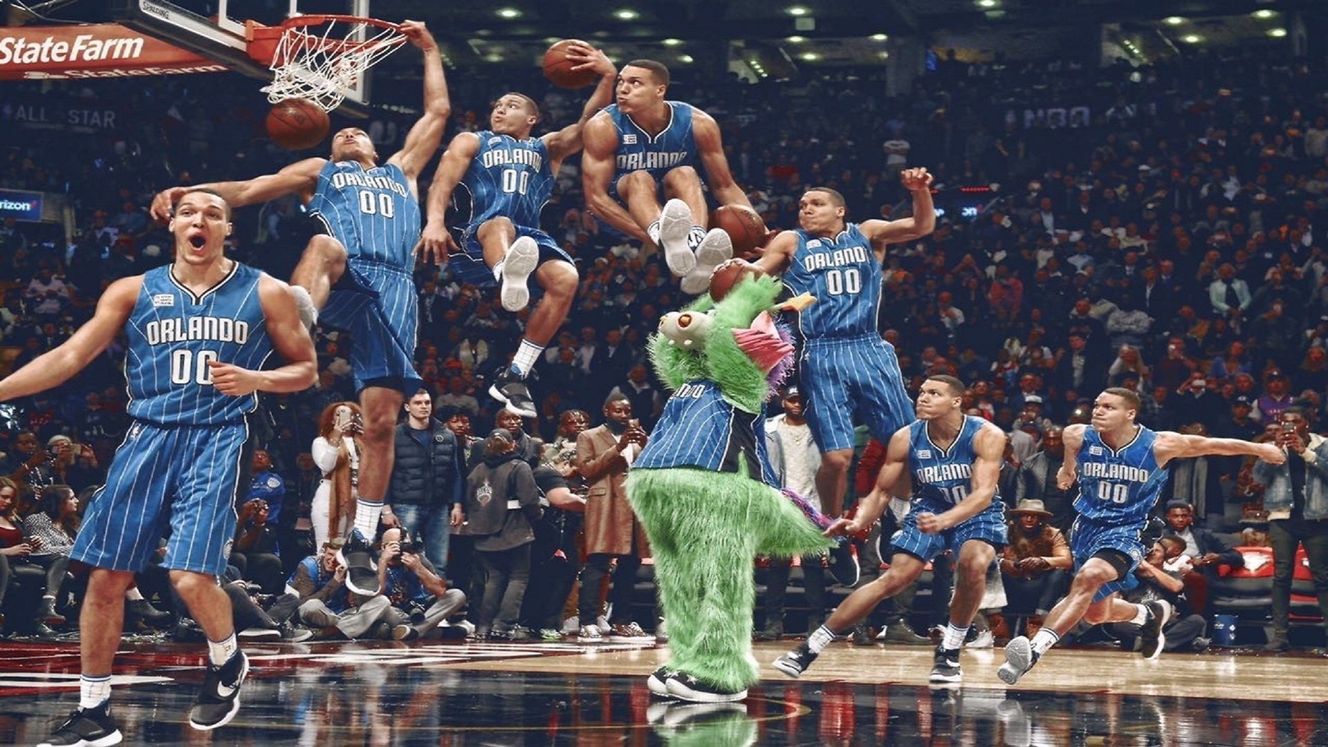 詹姆斯复出火力全开 带队力挽狂澜,詹姆斯强势复出